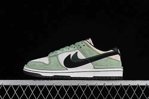 All categories Nk SB Dunk Series Nk SB Dunk Low High-end customized low-top sneakers Otomo Katsuhiro x Nk SB Dunk Low Variant style Otomo Katsuhiro low-top casual sports skateboard shoes DZ2794-766